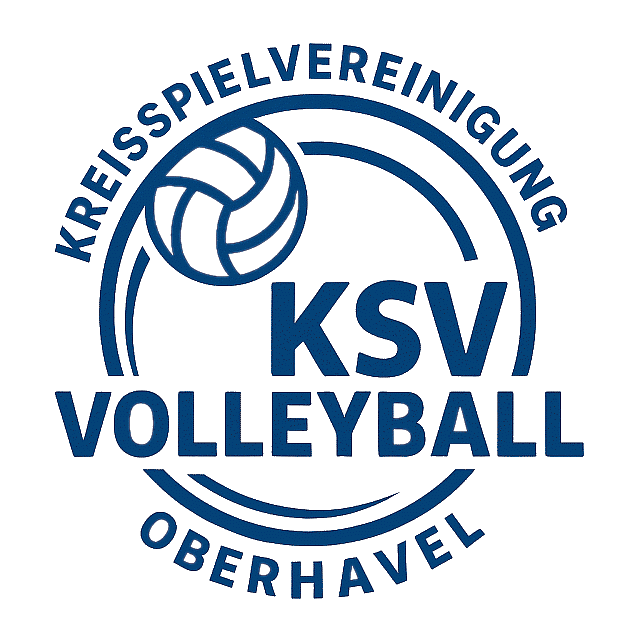 KSV